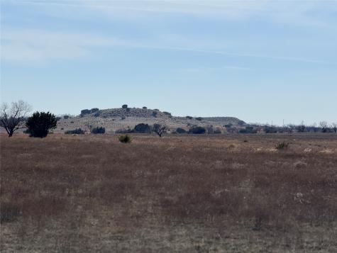 TBD-225 Cr 620 Hamilton TX 76531