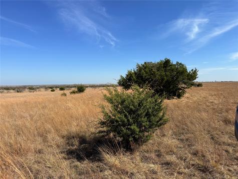 TBD-225 Cr 620 Hamilton TX 76531