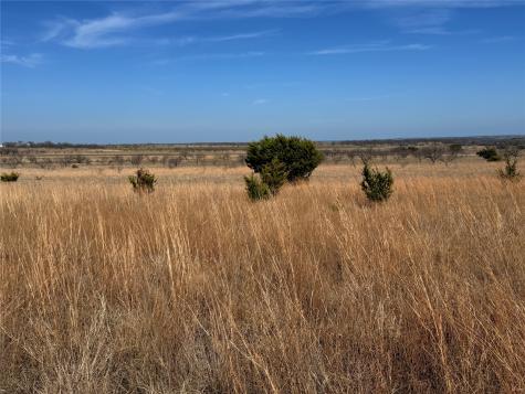 TBD-225 Cr 620 Hamilton TX 76531