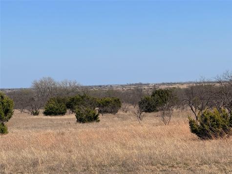 TBD-225 Cr 620 Hamilton TX 76531