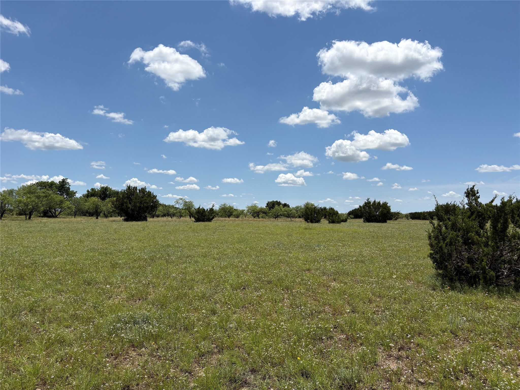 TBD-225 Cr 620 Hamilton TX 76531
