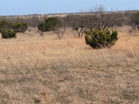 TBD-225 Cr 620 Hamilton TX 76531