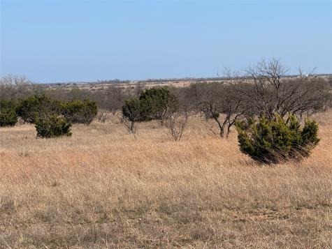 TBD-225 Cr 620 Hamilton TX 76531
