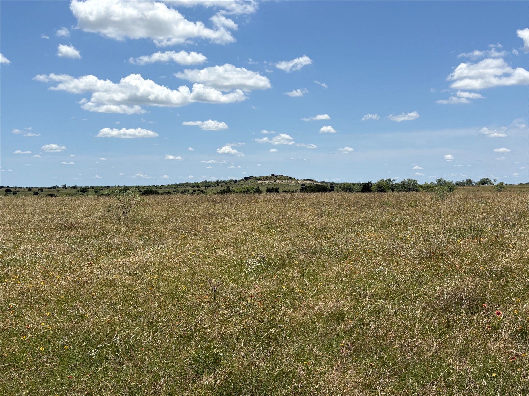 TBD-225 Cr 620 Hamilton TX 76531