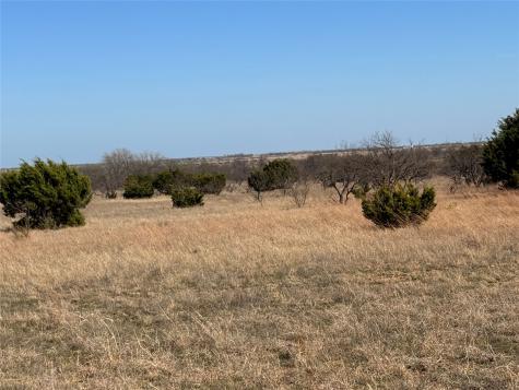TBD-225 Cr 620 Hamilton TX 76531