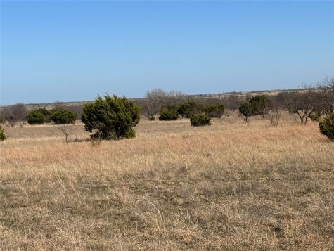 TBD-225 Cr 620 Hamilton TX 76531