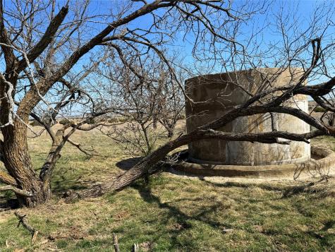 TBD-225 Cr 620 Hamilton TX 76531