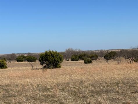 TBD-225 Cr 620 Hamilton TX 76531