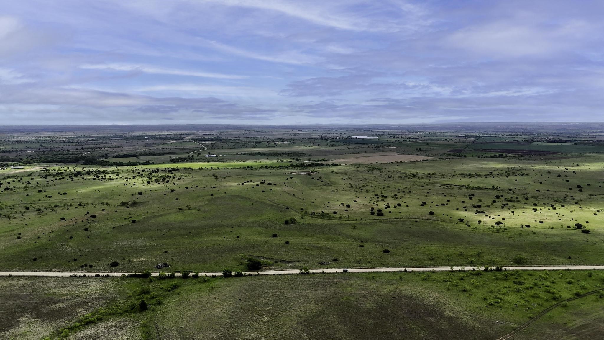 TBD-225 Cr 620 Hamilton TX 76531