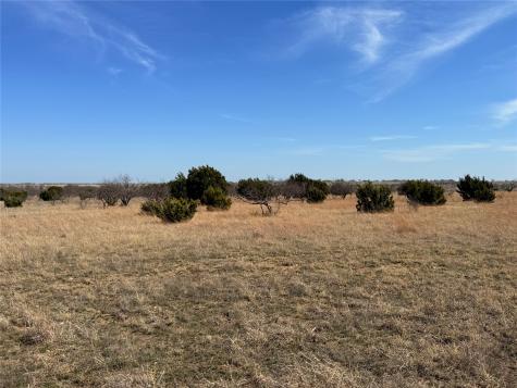 TBD-225 Cr 620 Hamilton TX 76531