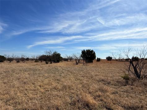 TBD-225 Cr 620 Hamilton TX 76531