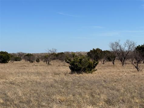 TBD-225 Cr 620 Hamilton TX 76531