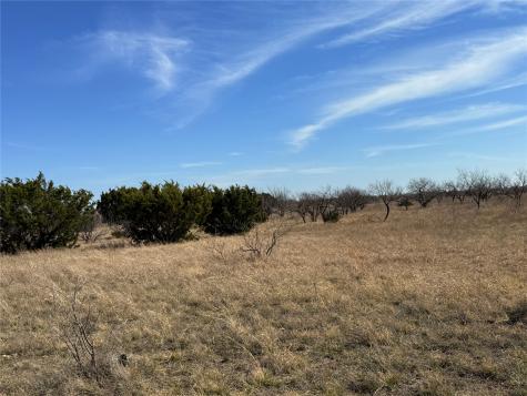 TBD-225 Cr 620 Hamilton TX 76531