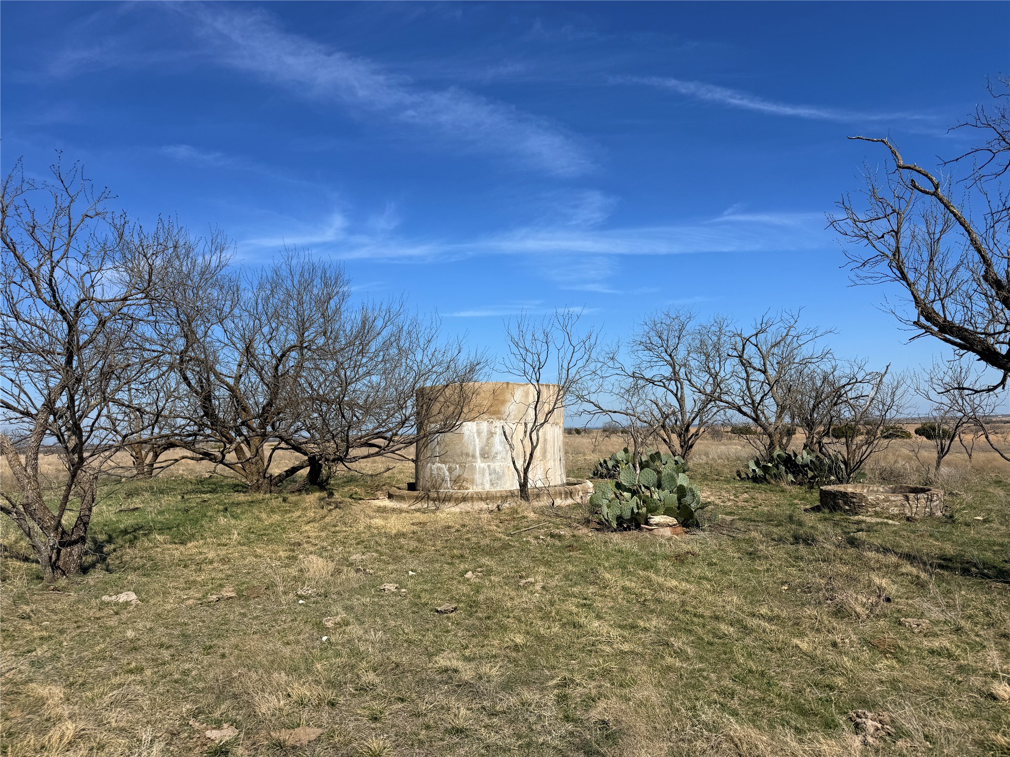 TBD-225 Cr 620 Hamilton TX 76531