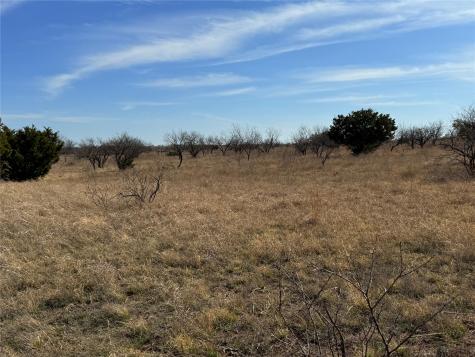 TBD-225 Cr 620 Hamilton TX 76531