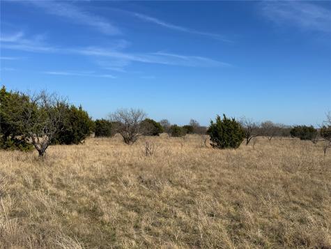 TBD-225 Cr 620 Hamilton TX 76531