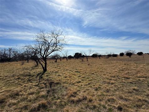 TBD-225 Cr 620 Hamilton TX 76531