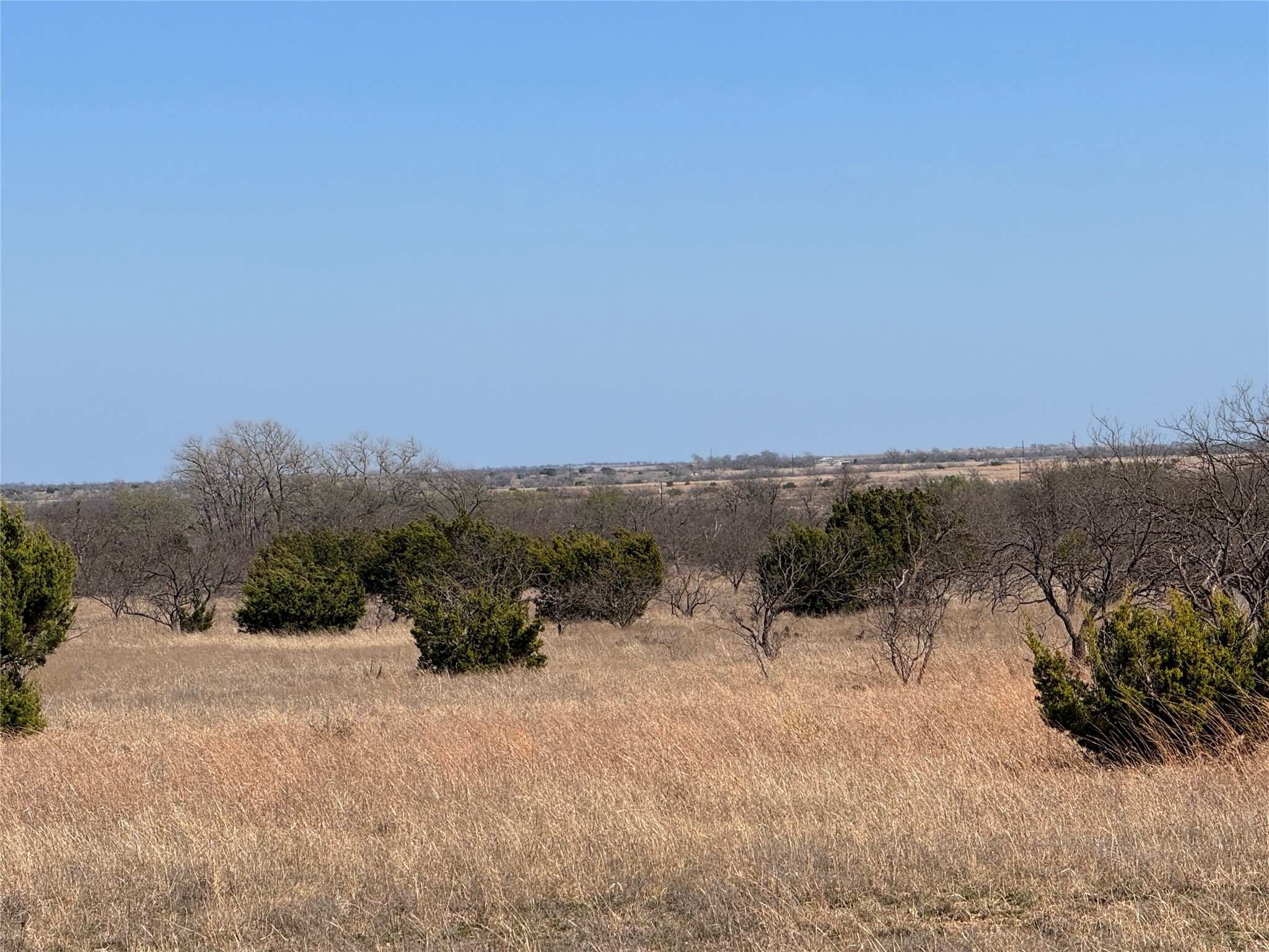 TBD-225 Cr 620 Hamilton TX 76531