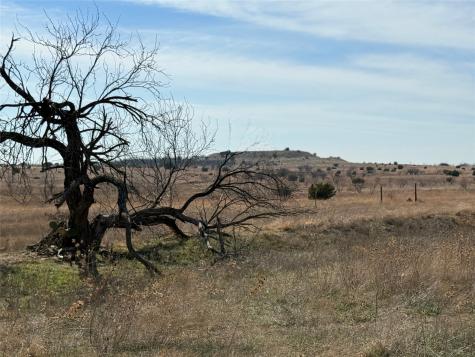 TBD-225 Cr 620 Hamilton TX 76531