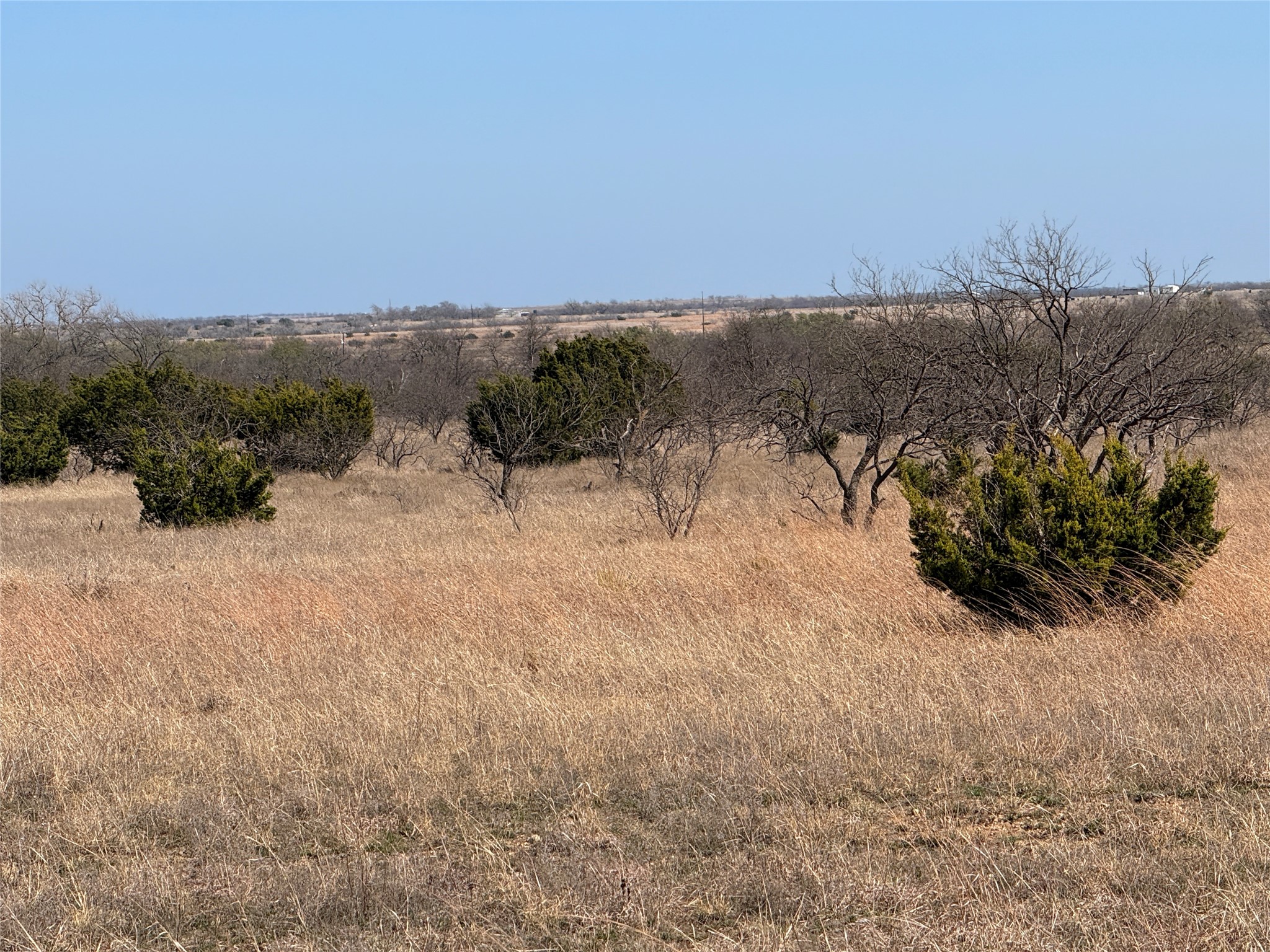 TBD-225 Cr 620 Hamilton TX 76531