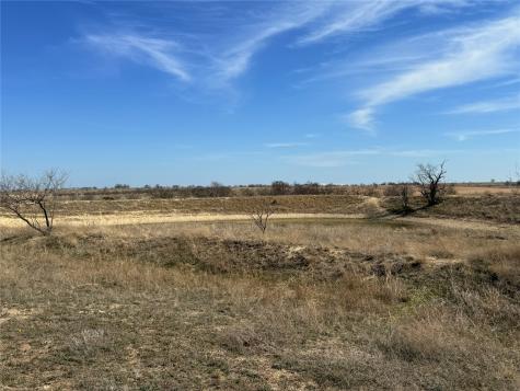 TBD-225 Cr 620 Hamilton TX 76531