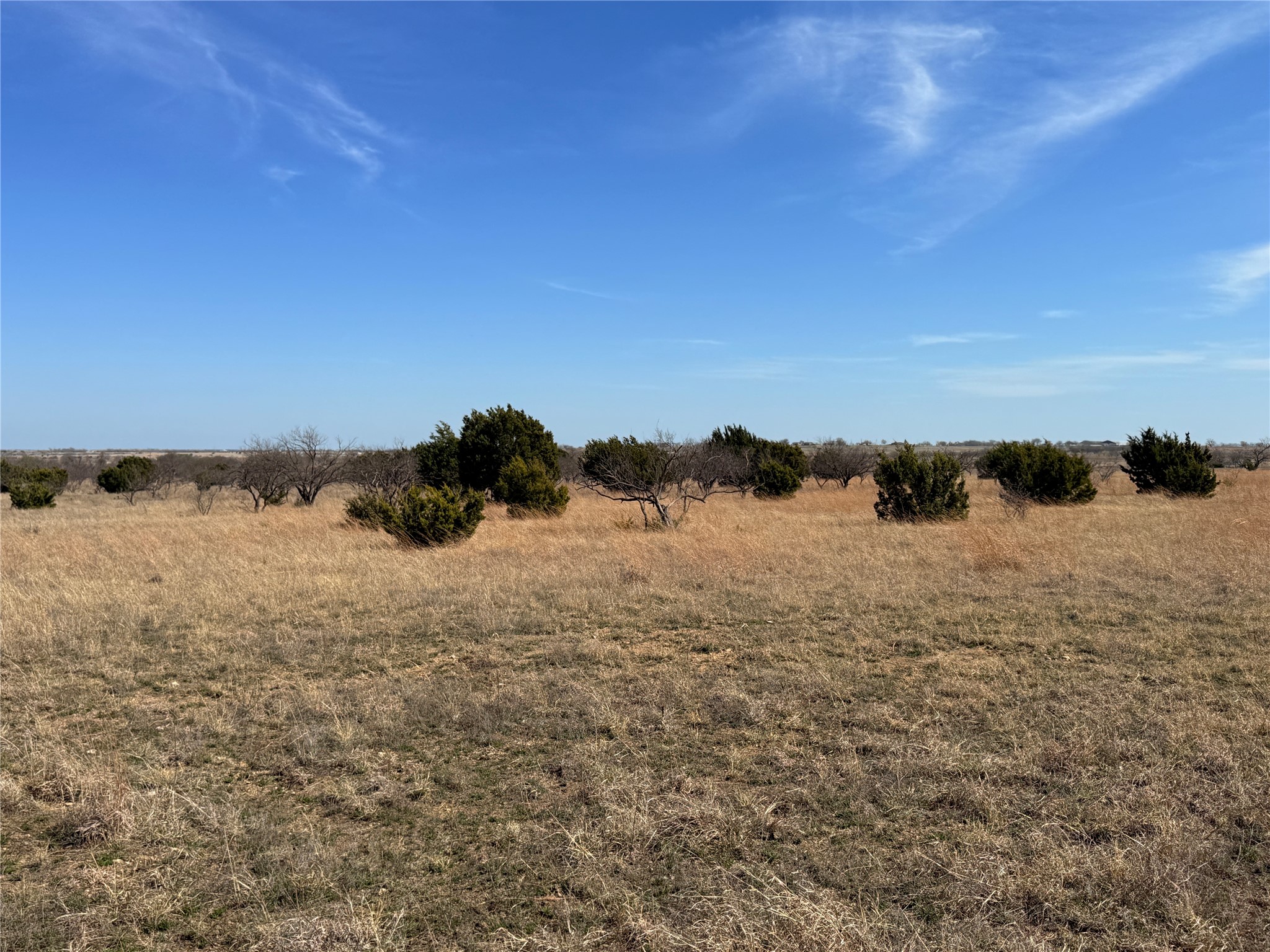 TBD-225 Cr 620 Hamilton TX 76531