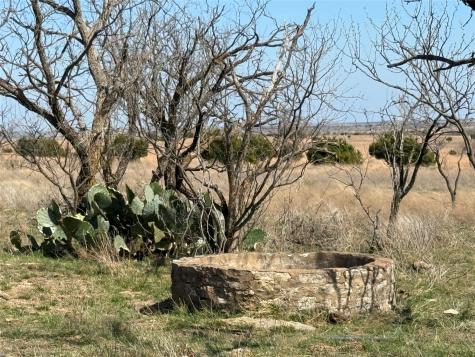 TBD-225 Cr 620 Hamilton TX 76531