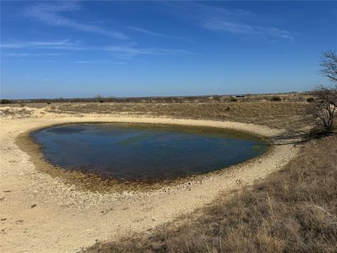 TBD-225 Cr 620 Hamilton TX 76531