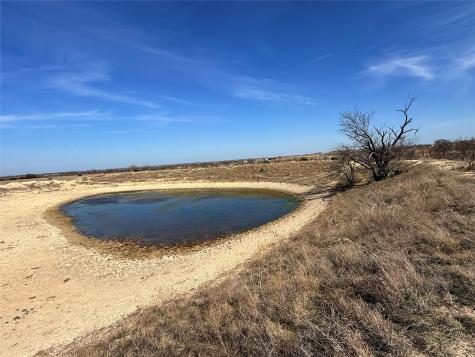 TBD-225 Cr 620 Hamilton TX 76531