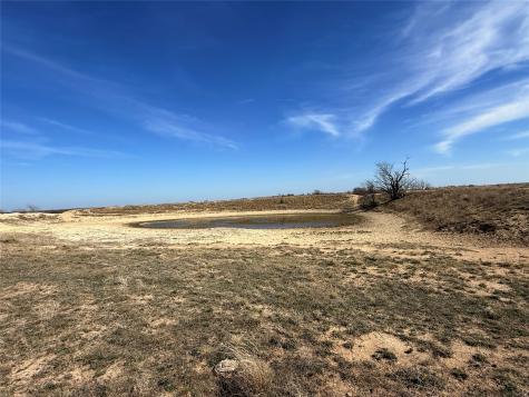 TBD-225 Cr 620 Hamilton TX 76531