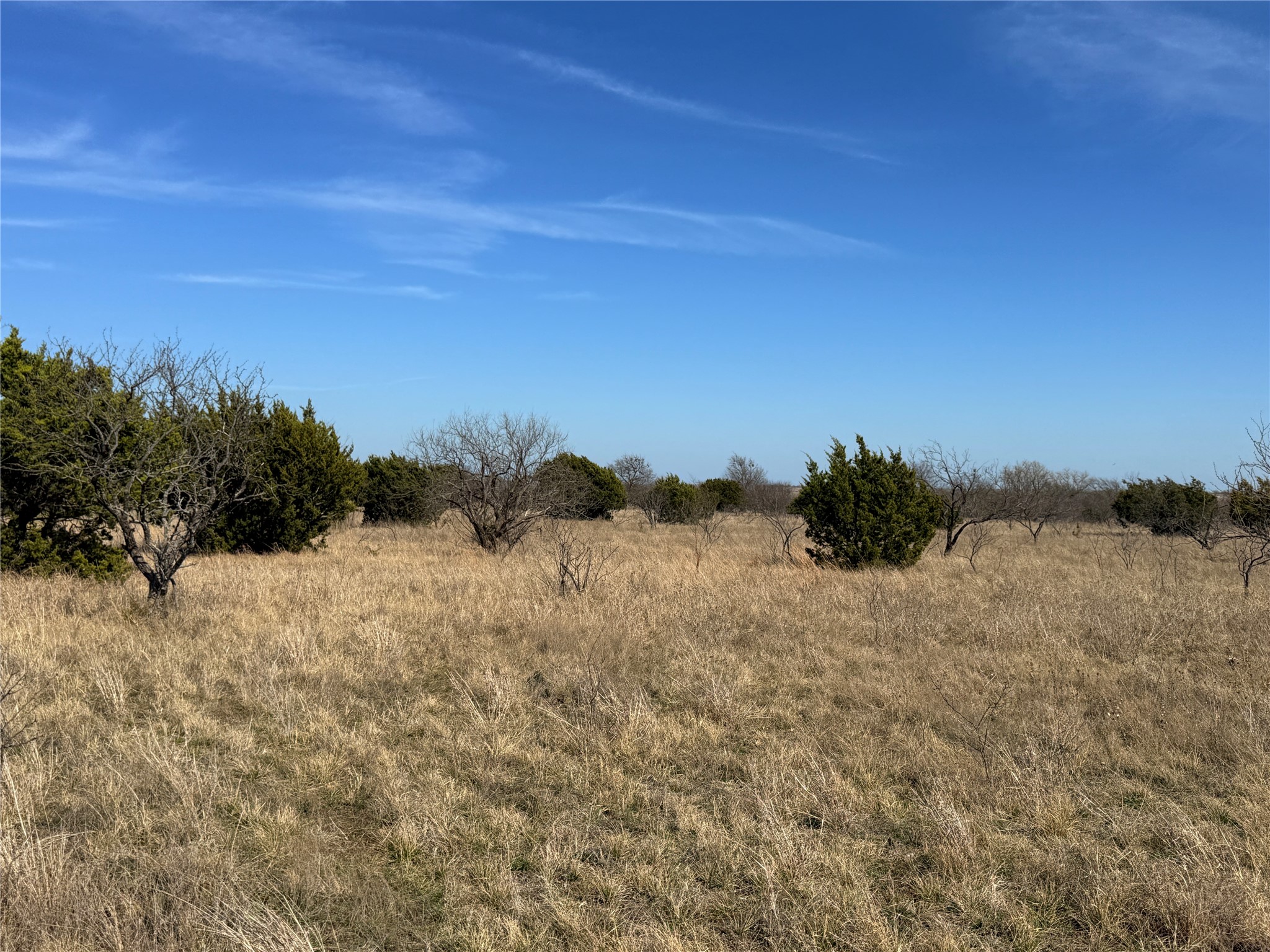 TBD-225 Cr 620 Hamilton TX 76531