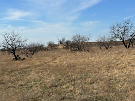 TBD-225 Cr 620 Hamilton TX 76531