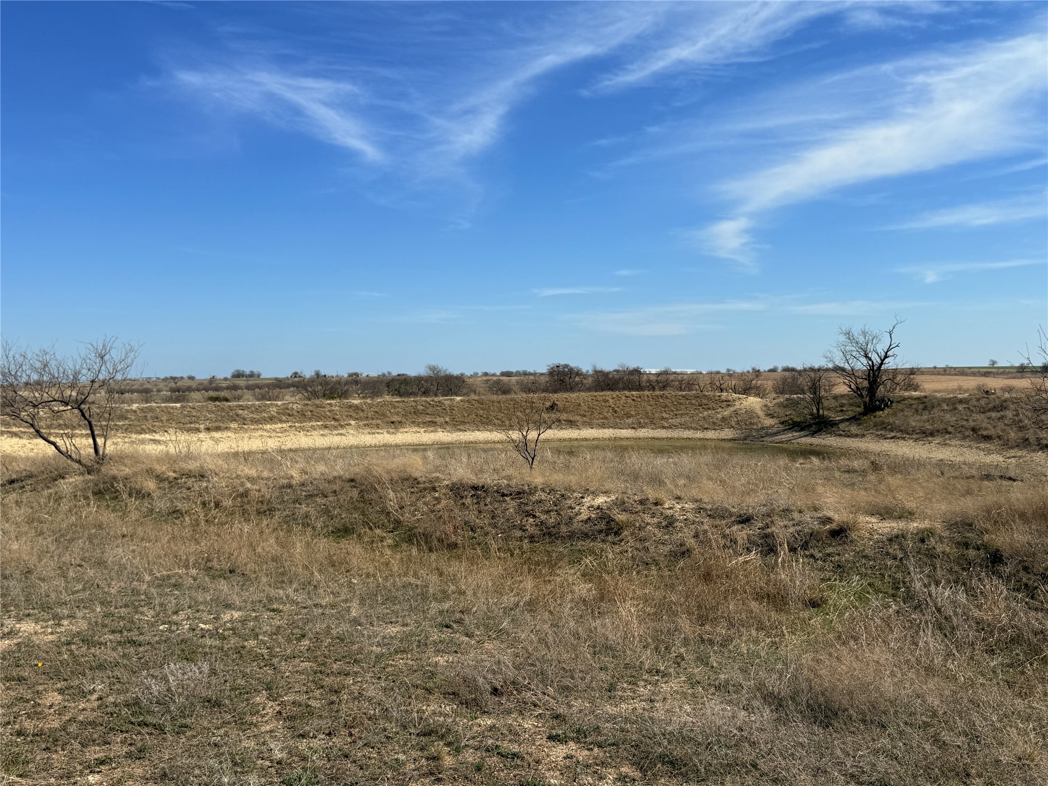 TBD-225 Cr 620 Hamilton TX 76531