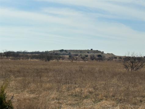 TBD-225 Cr 620 Hamilton TX 76531