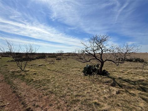 TBD-225 Cr 620 Hamilton TX 76531