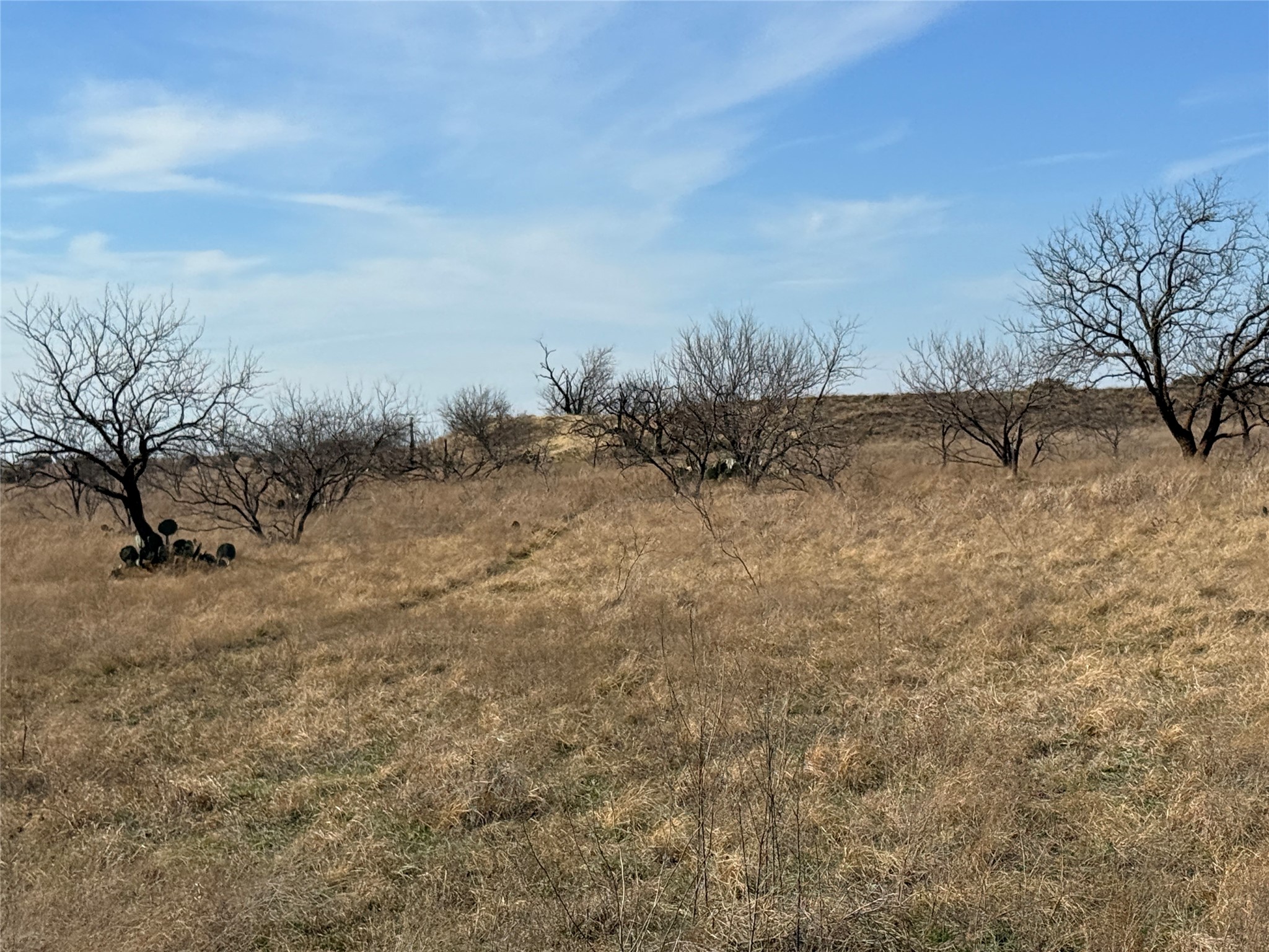 TBD-225 Cr 620 Hamilton TX 76531