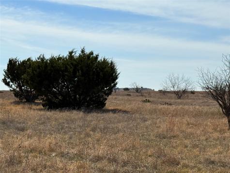 TBD-225 Cr 620 Hamilton TX 76531