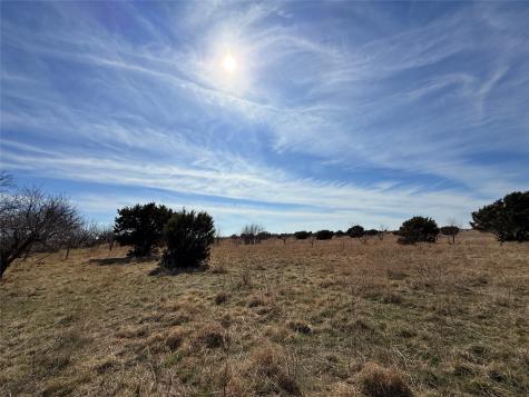 TBD-225 Cr 620 Hamilton TX 76531