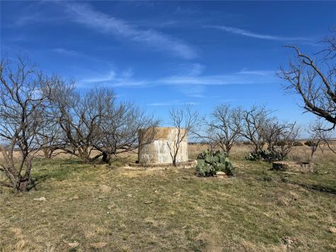 TBD-225 Cr 620 Hamilton TX 76531