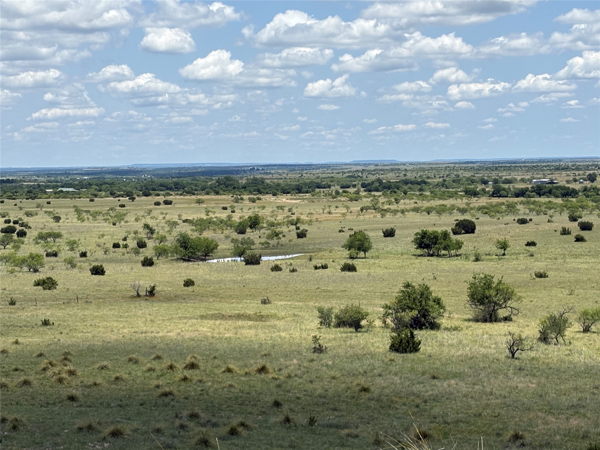 TBD-225 Cr 620 Hamilton TX 76531