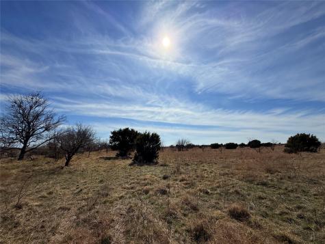 TBD-225 Cr 620 Hamilton TX 76531