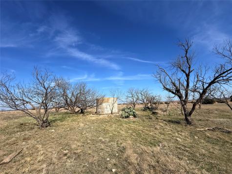 TBD-225 Cr 620 Hamilton TX 76531
