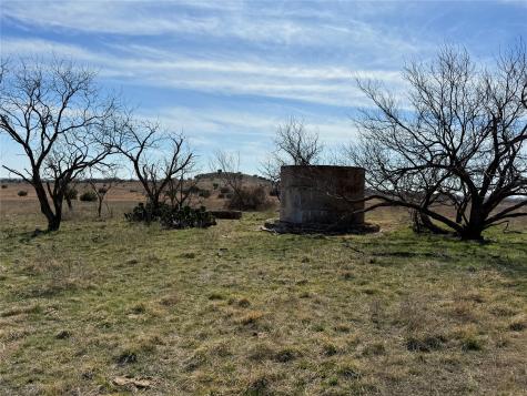 TBD-225 Cr 620 Hamilton TX 76531