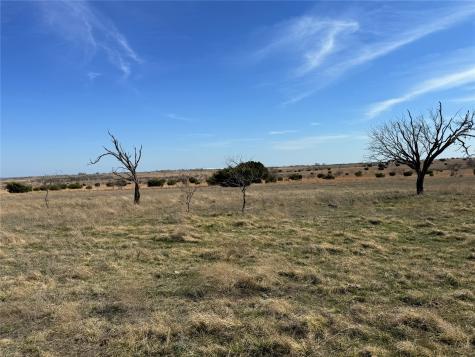 TBD-225 Cr 620 Hamilton TX 76531