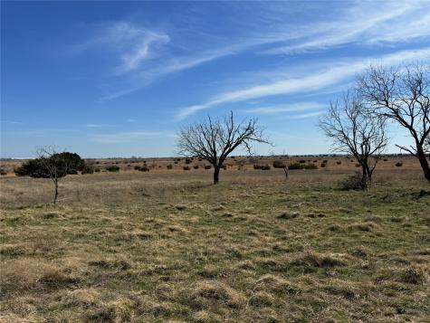 TBD-225 Cr 620 Hamilton TX 76531