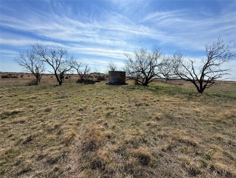 TBD-225 Cr 620 Hamilton TX 76531