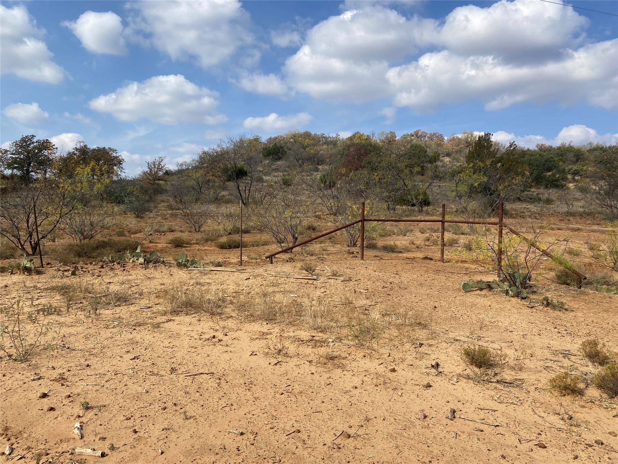 14500 County Road 129 Brownwood TX 76801