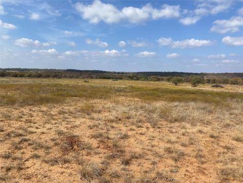 14500 County Road 129 Brownwood TX 76801