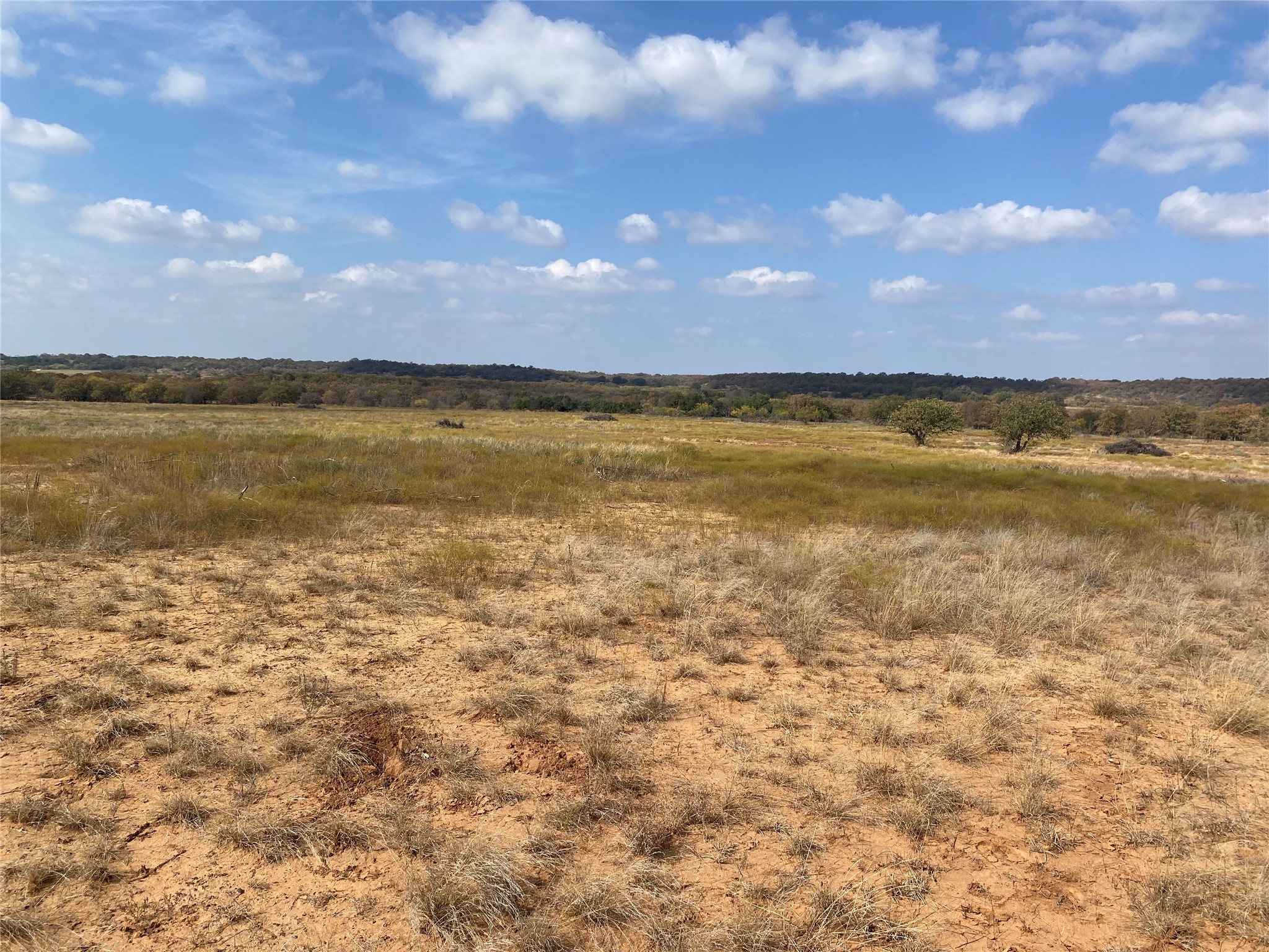 14500 County Road 129 Brownwood TX 76801