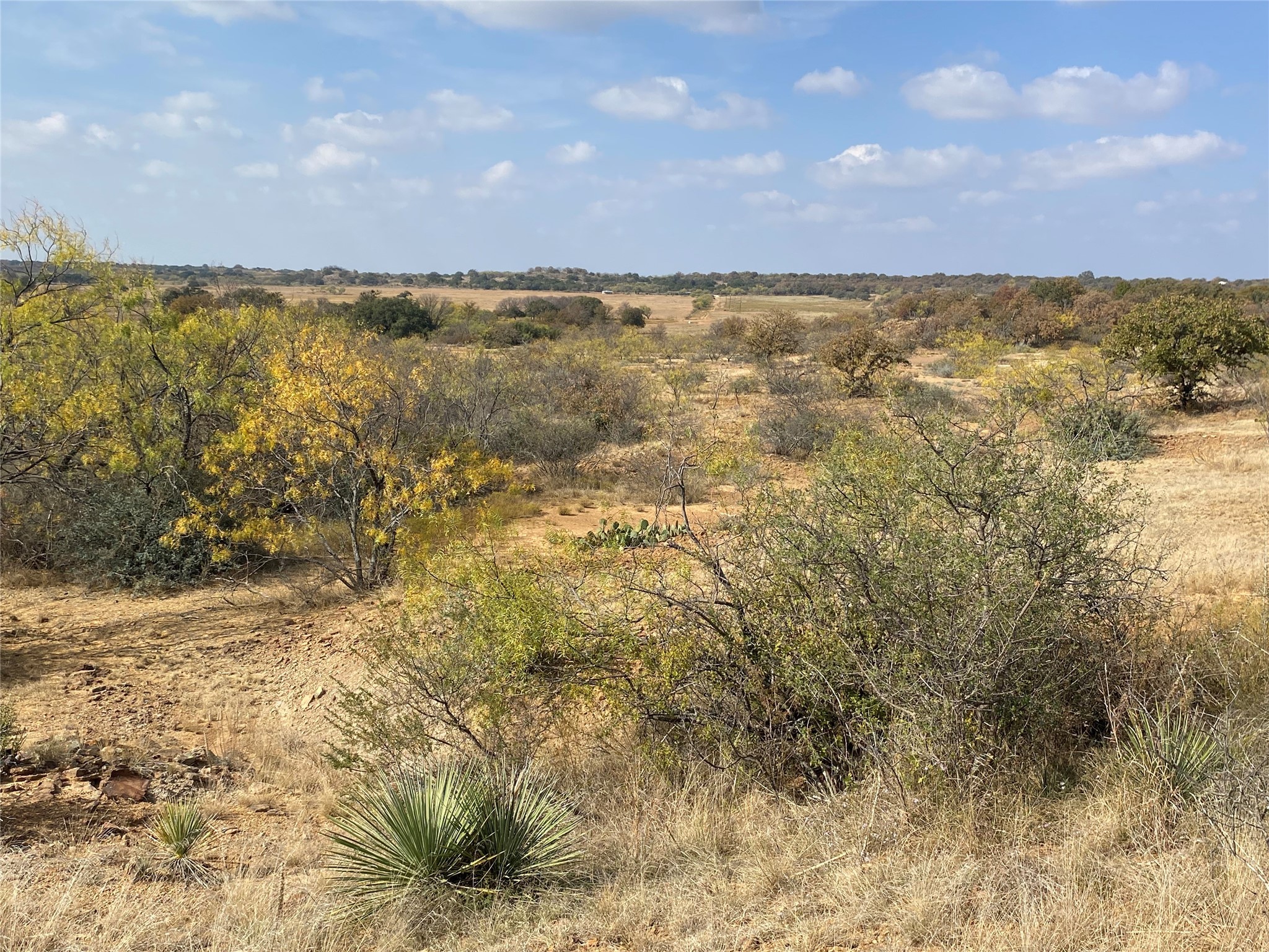 14500 County Road 129 Brownwood TX 76801